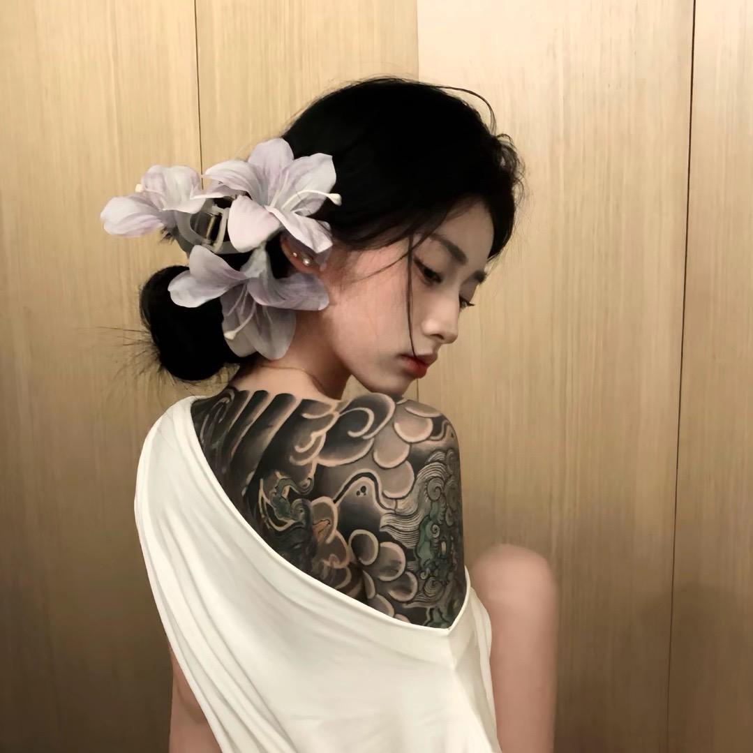妤💗