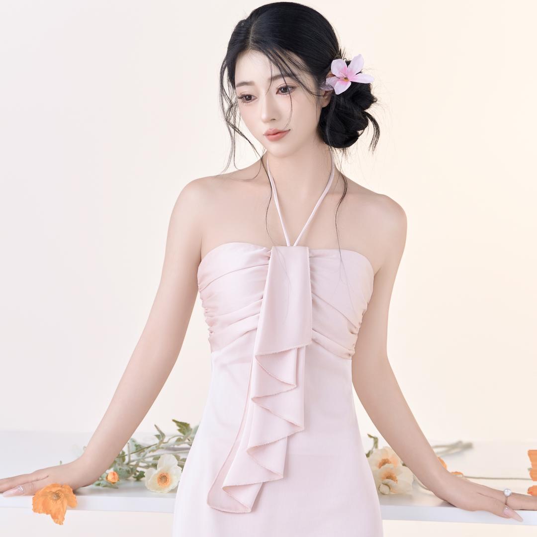 A－小蔡🙈