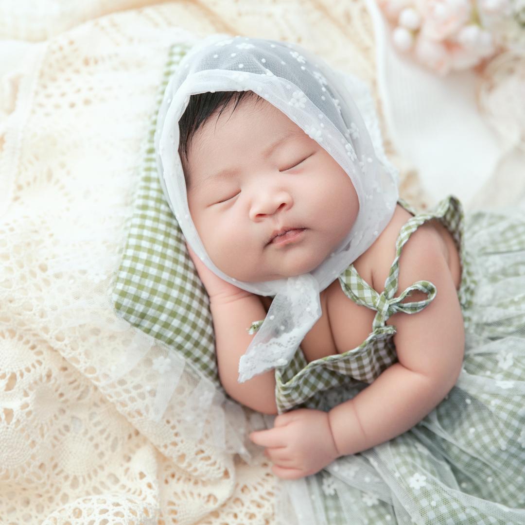 @小宝妈妈👩