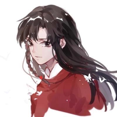娱圈小奶茶
