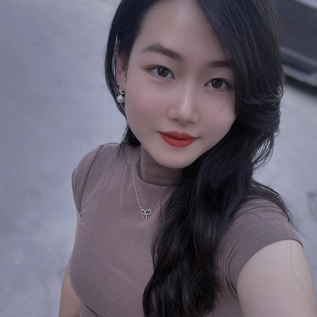莎莎💋轻奢世家肌肤美学中心（沙溪店）