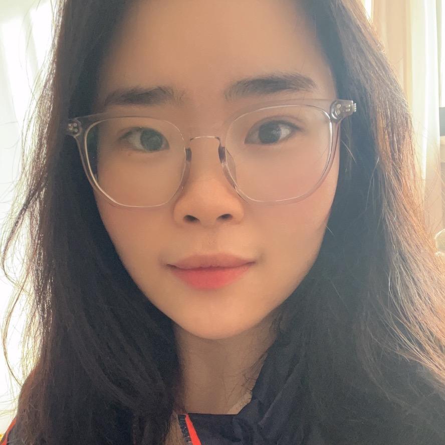 恩施牵牵手茜茜