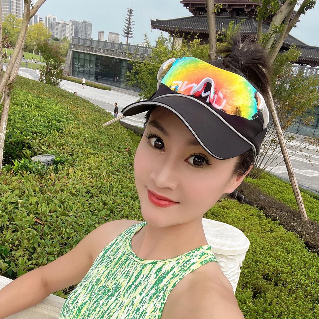 媛💕