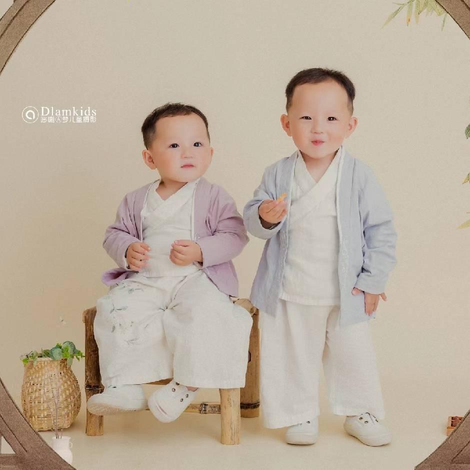 风轻奈何云不淡