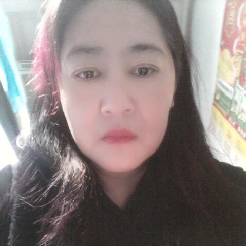 永不服输。