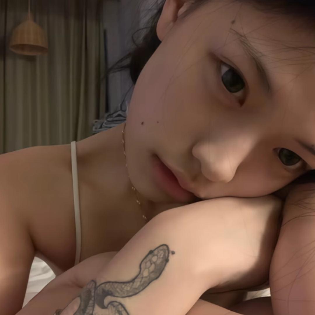 委屈和谁讲