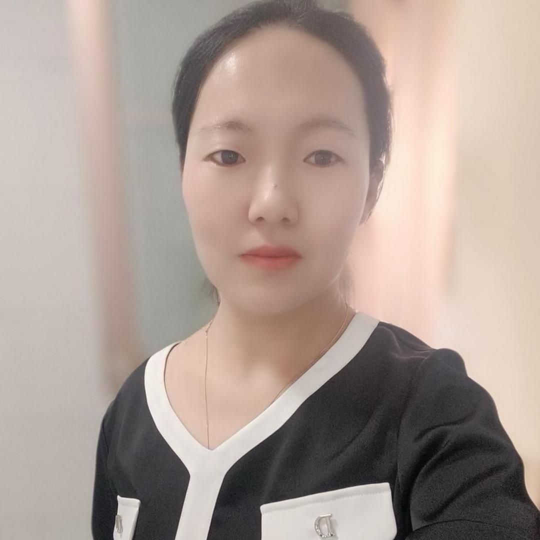 薛姐凉拌菜