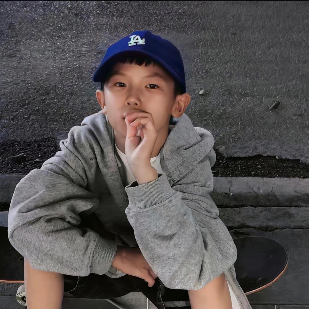 双囍导师codm