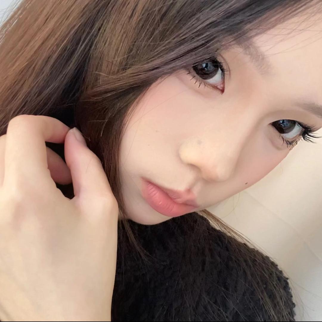叫我靖大王