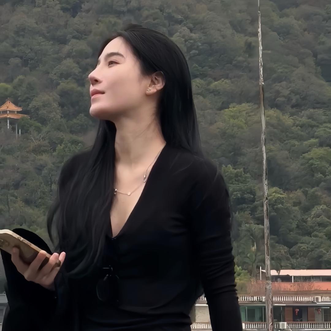织美