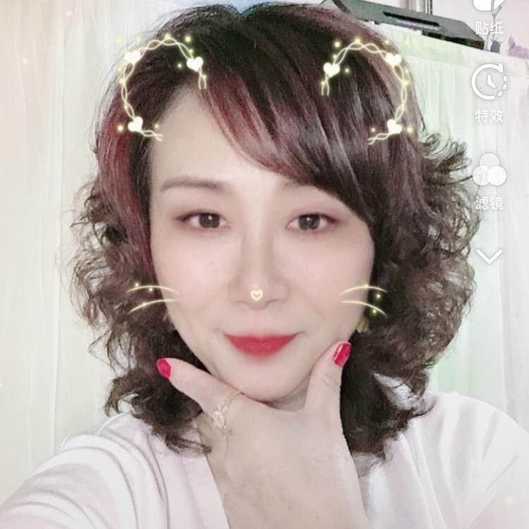 嗨嗨姐💃🎤