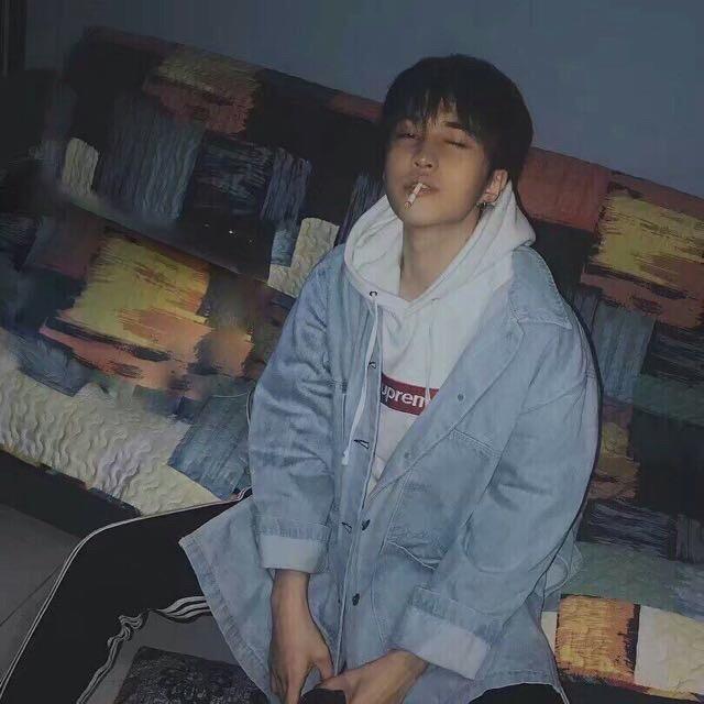 薛之谦z