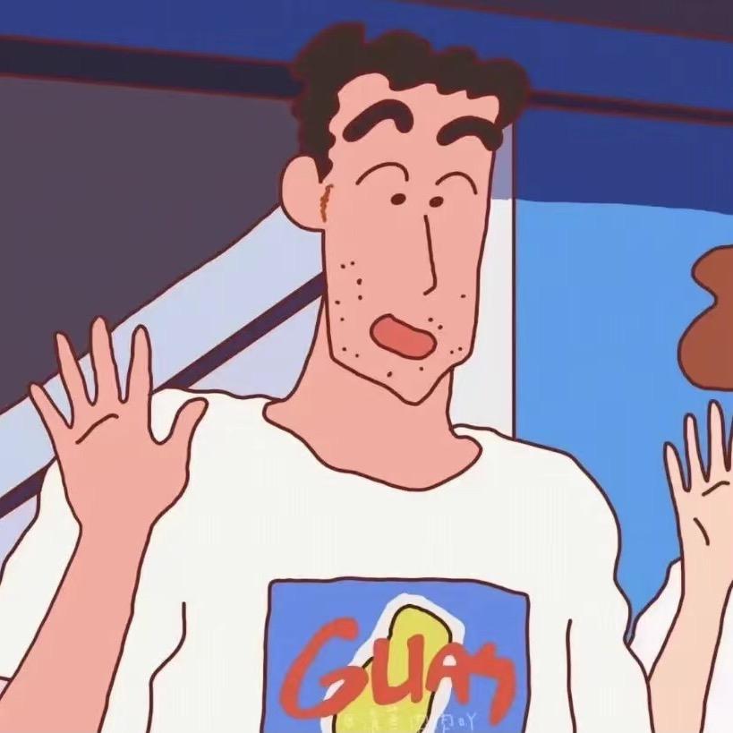 2D999