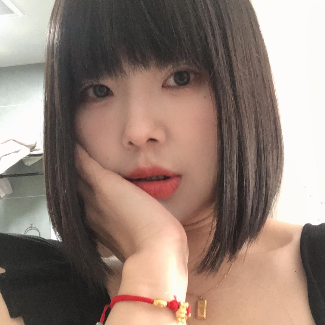 文姐的红娘馆