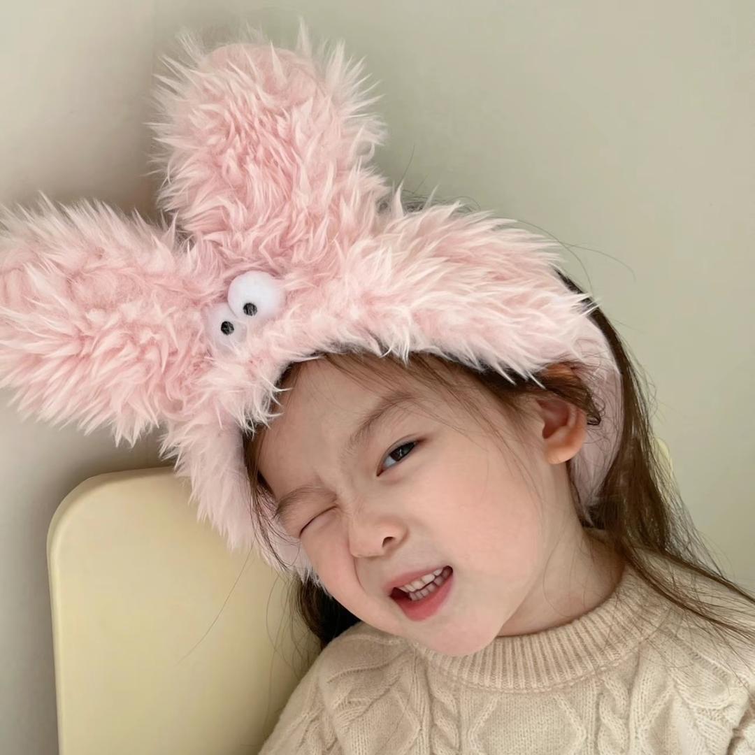 乌梅子酱🌞