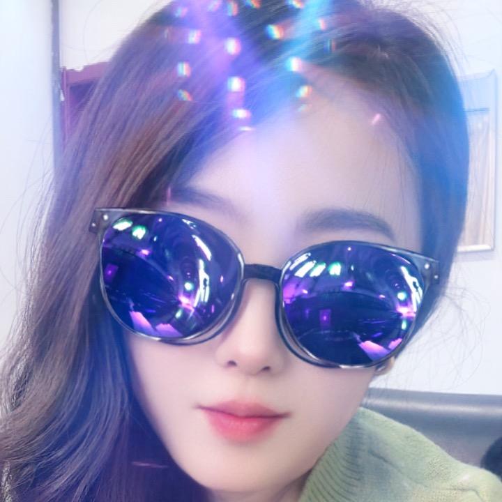可乐鸡爪