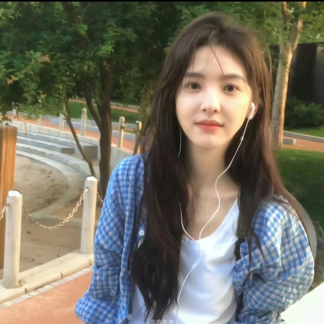 海盐菠萝包🦔