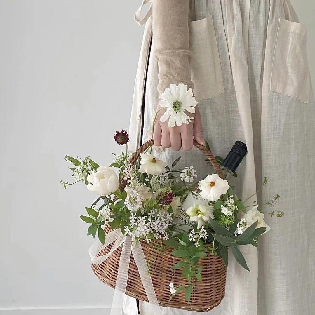 YooYo Flower南昌花店