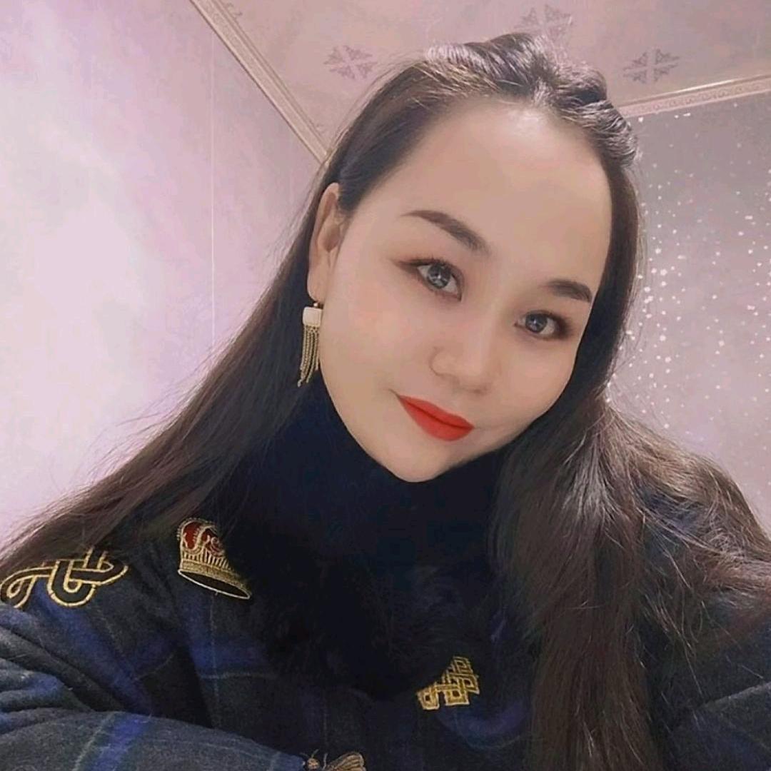 ᠤᠷᠭᠤᠮᠡᠯ  ᠰᠢᠳᠠ  💃