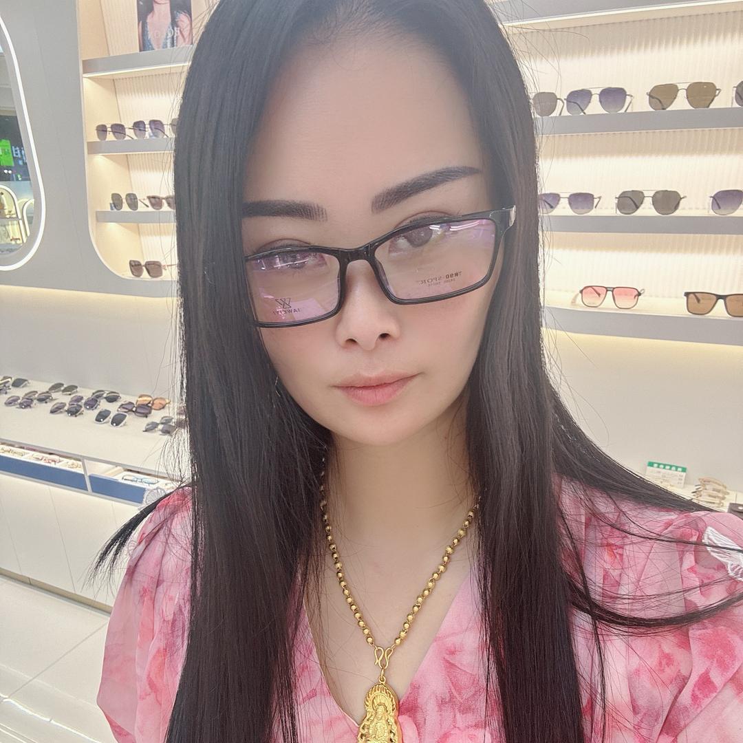 zhangying