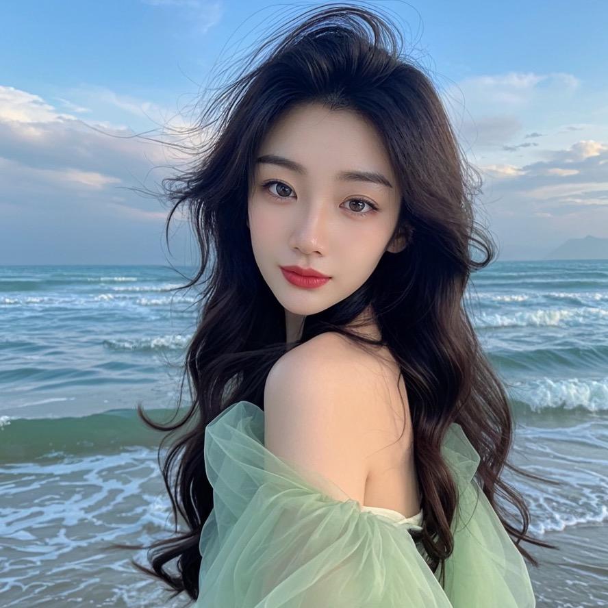 请叫我女王