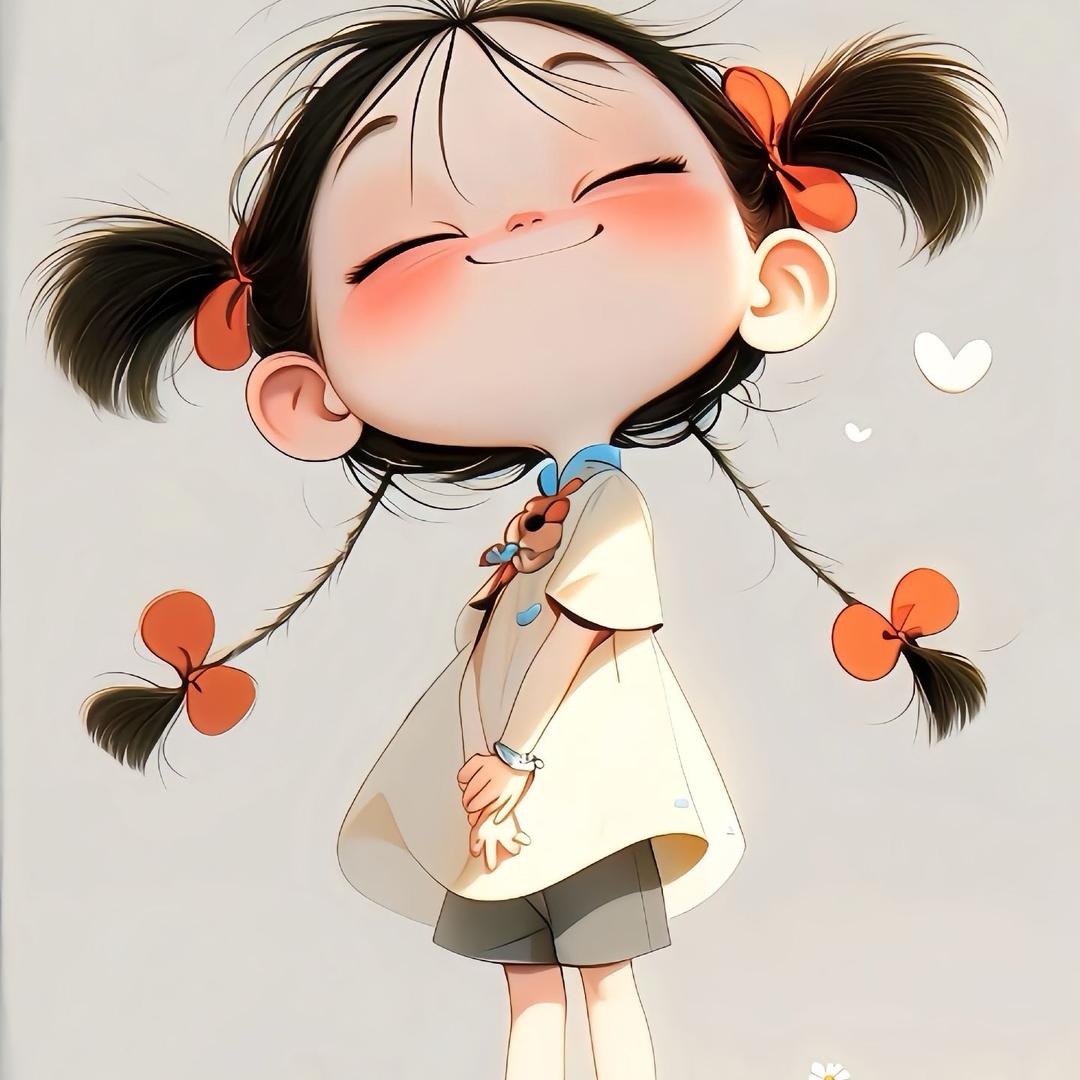 追风者