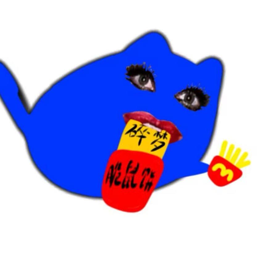 碎梦与我QQ爱