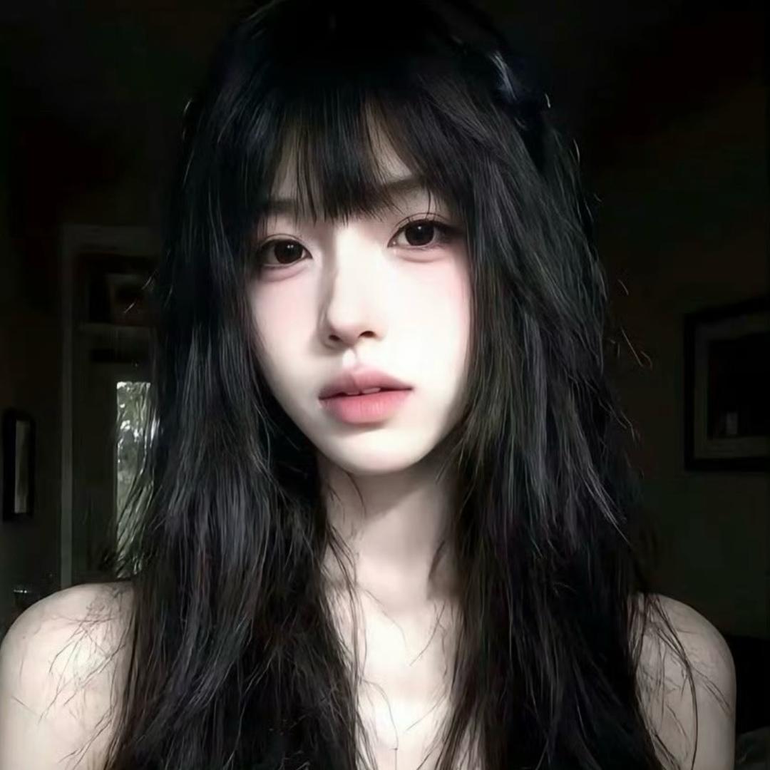 迷茫-
