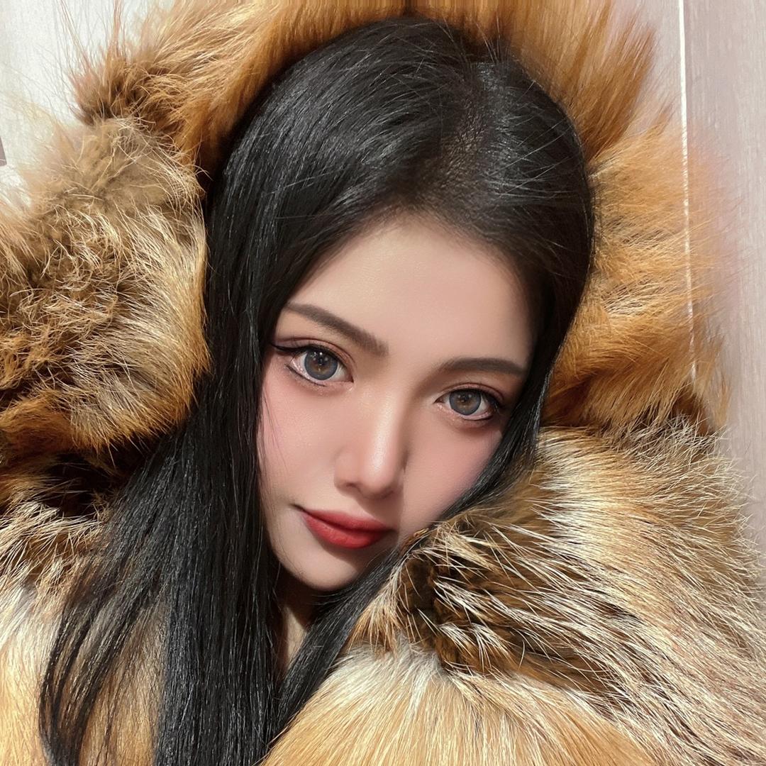 你的郑姐