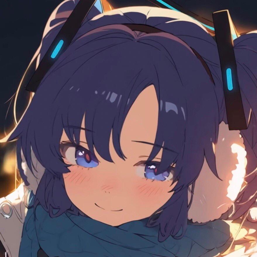 劳特西