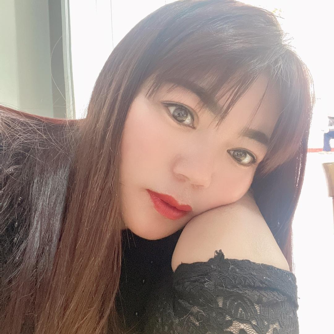 💐💕如梦初醒💐💕