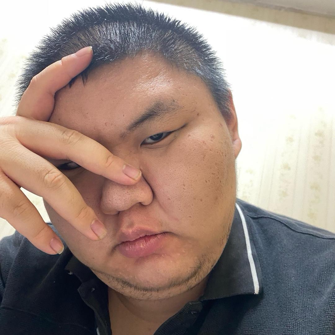 我要玩原神