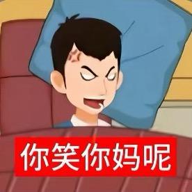 鹤归🦩