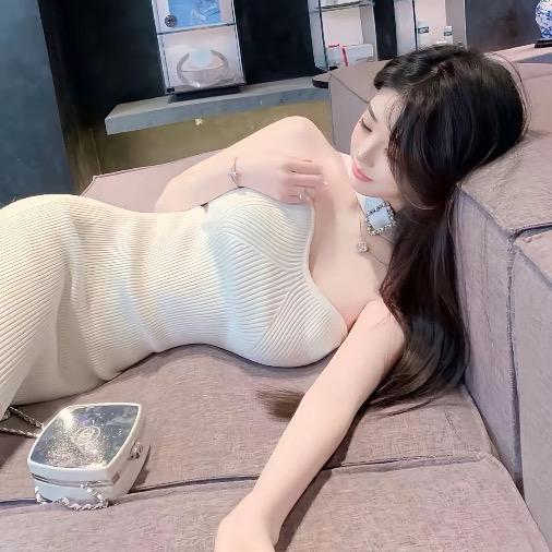 呆喵