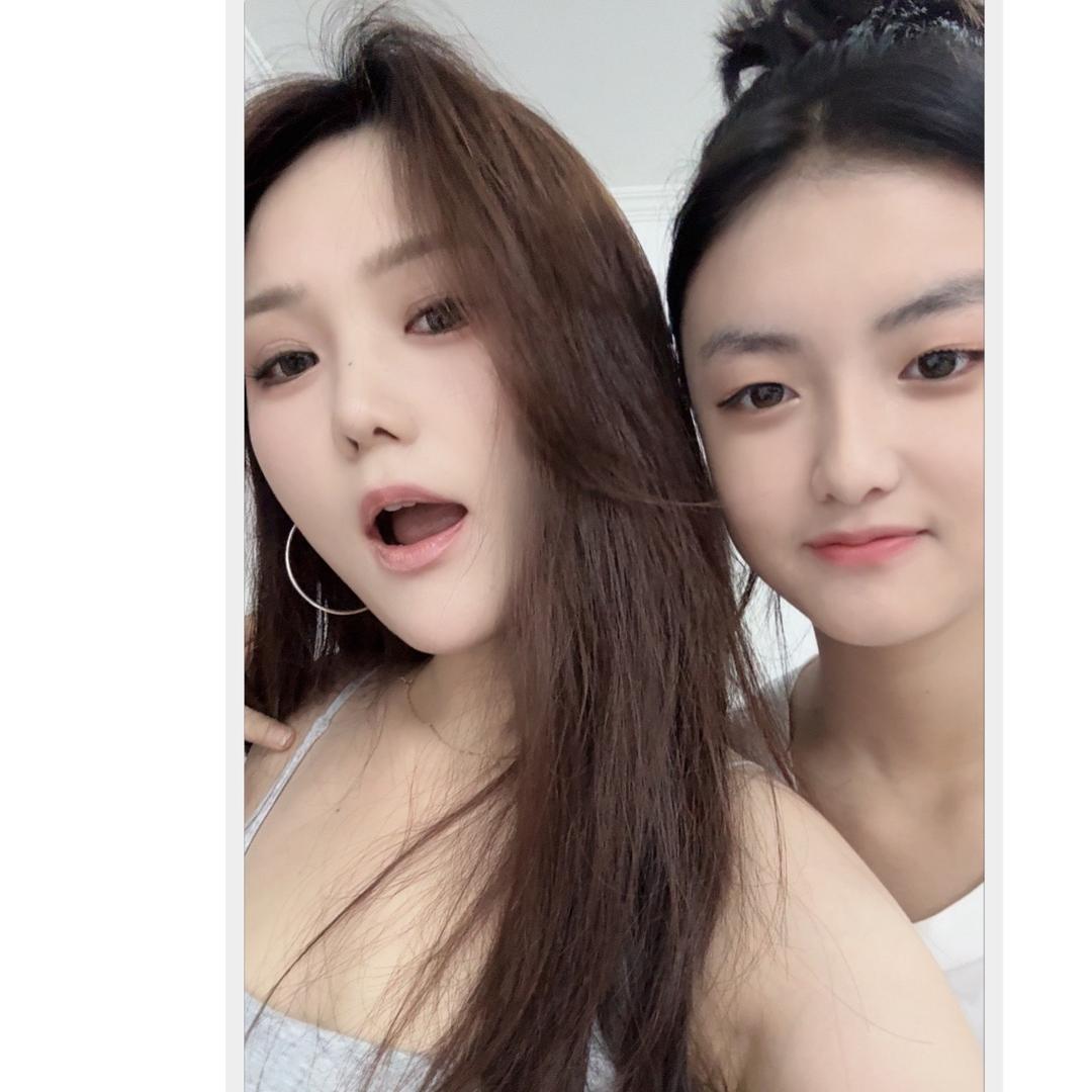 李吖李吖