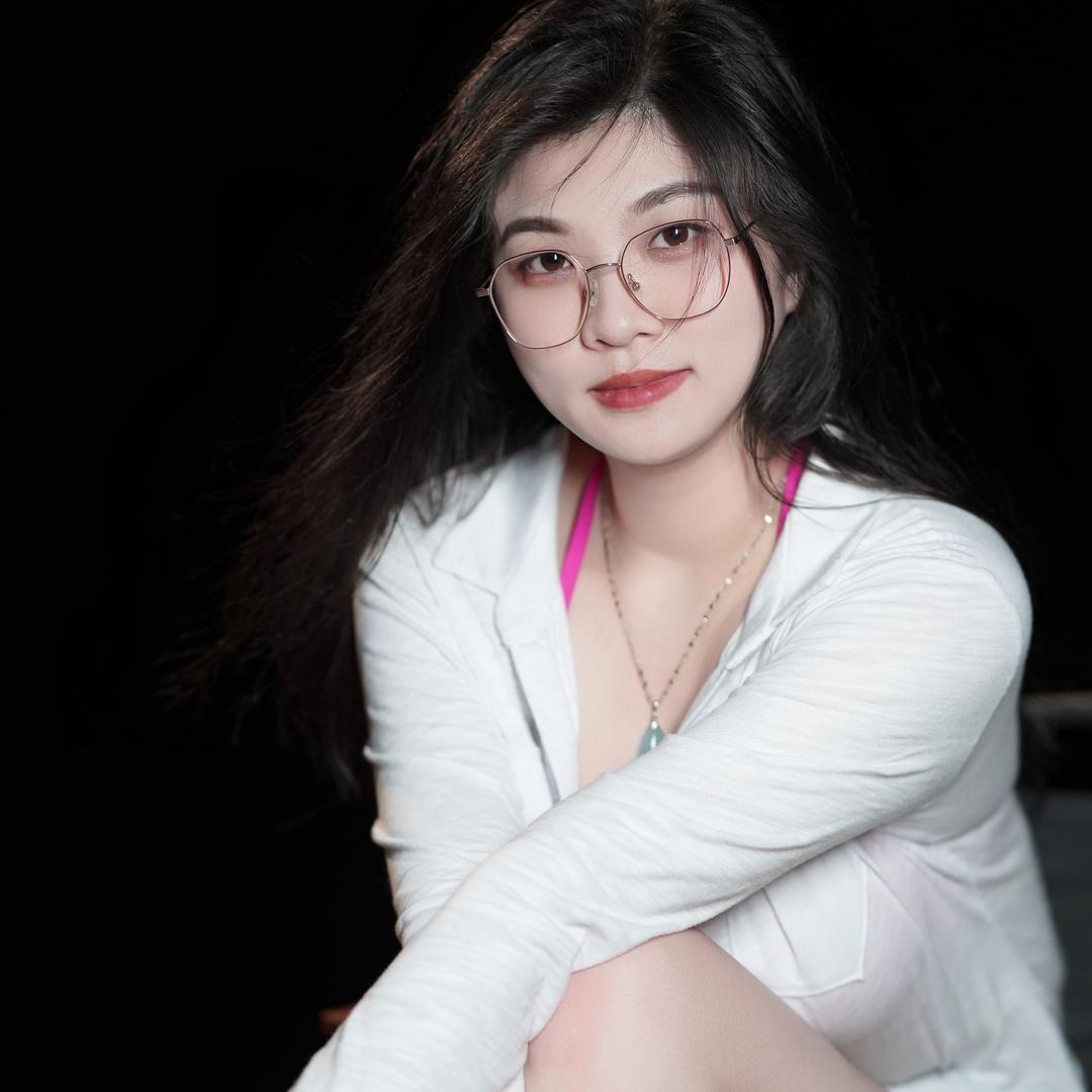 野派玩家🎣📷