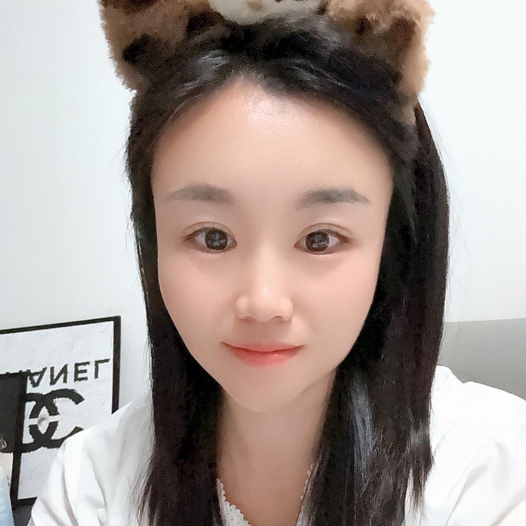 哲妈百货