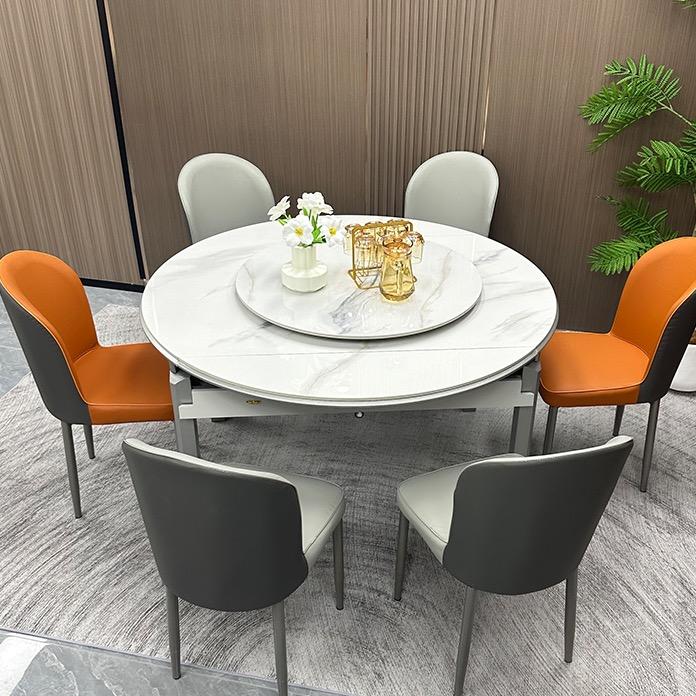 佛山喜来顺家具
