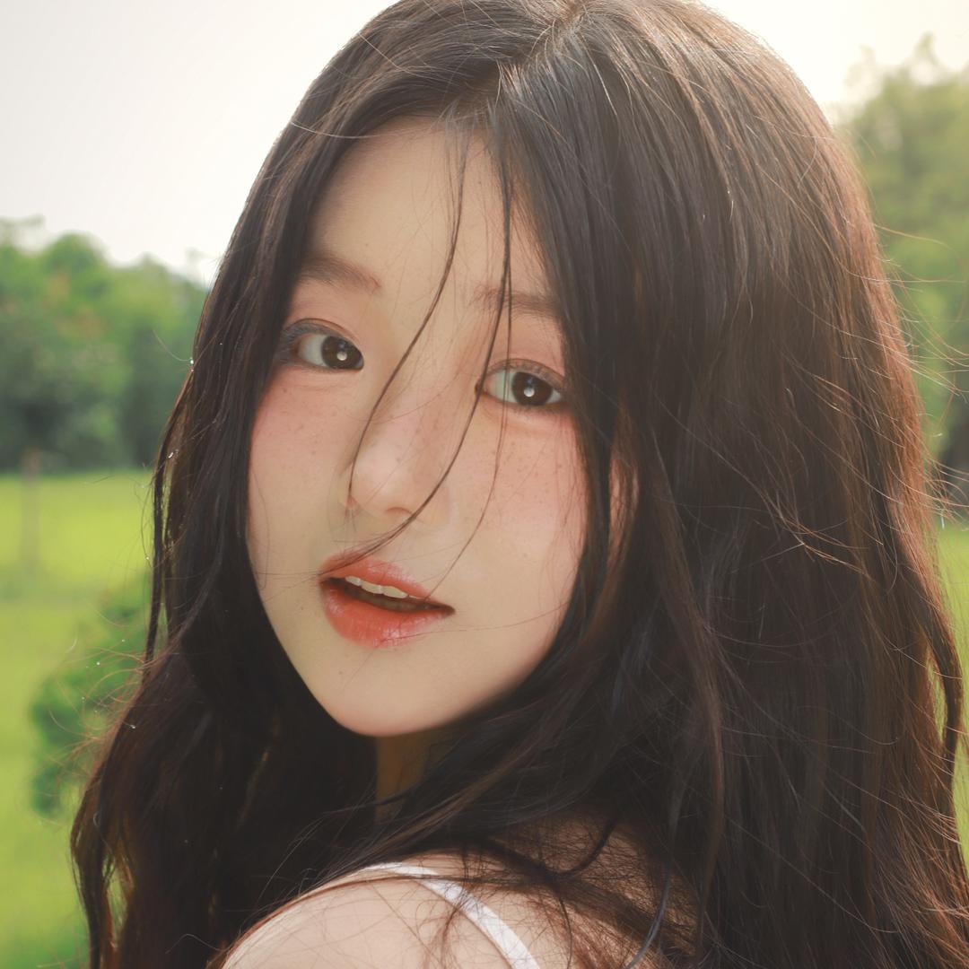 李知桐