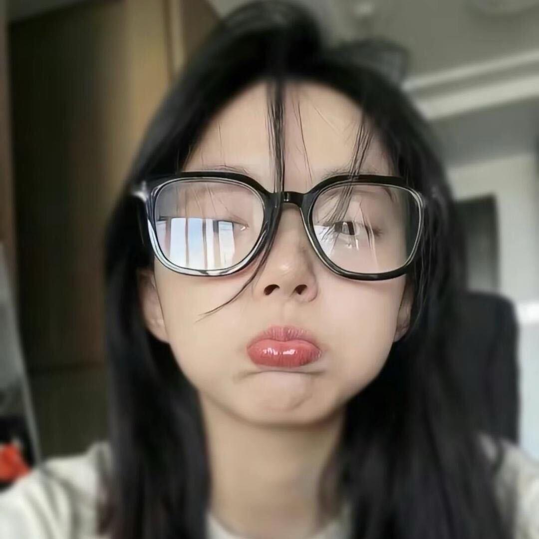 晚睡💤