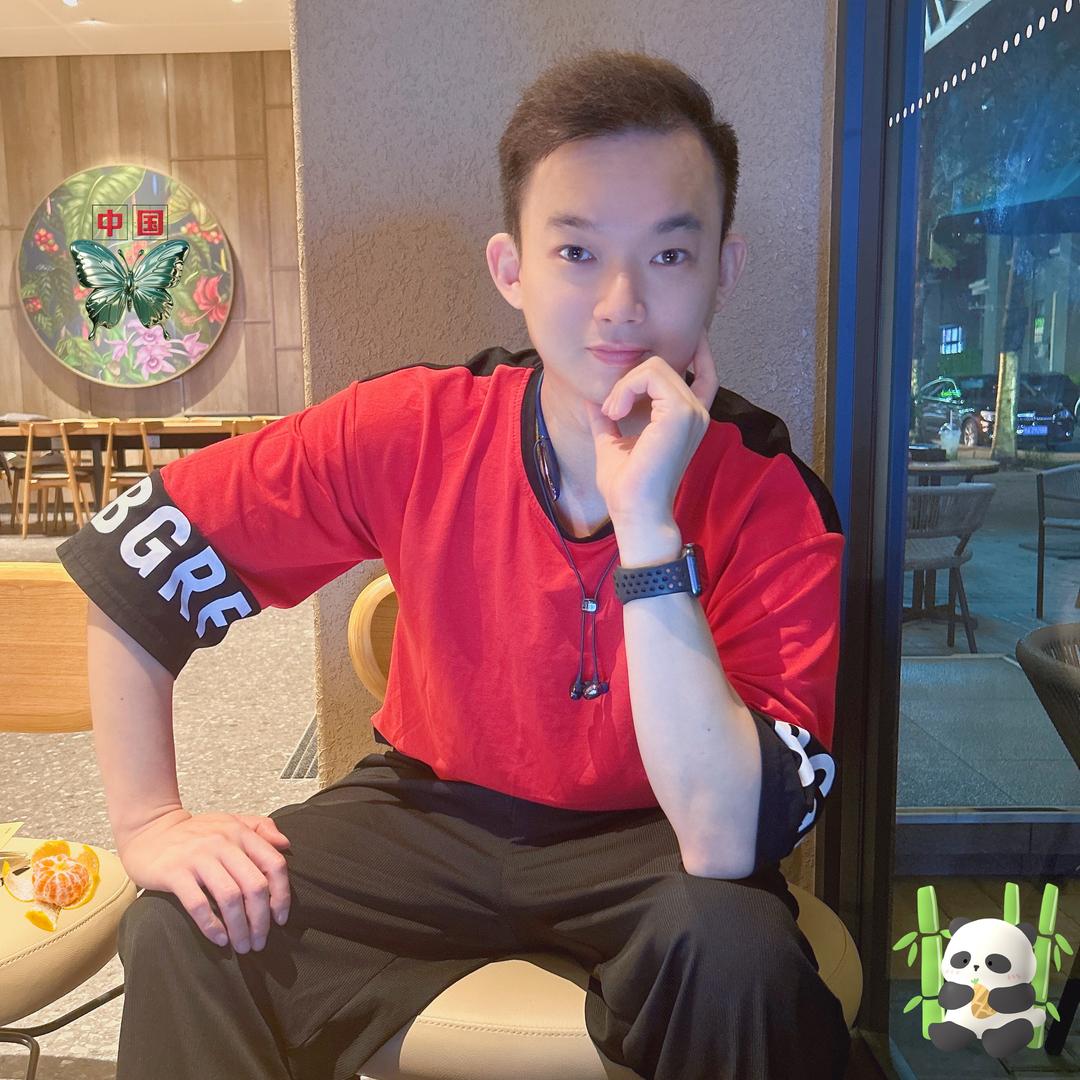 粤剧·欢喜阁下