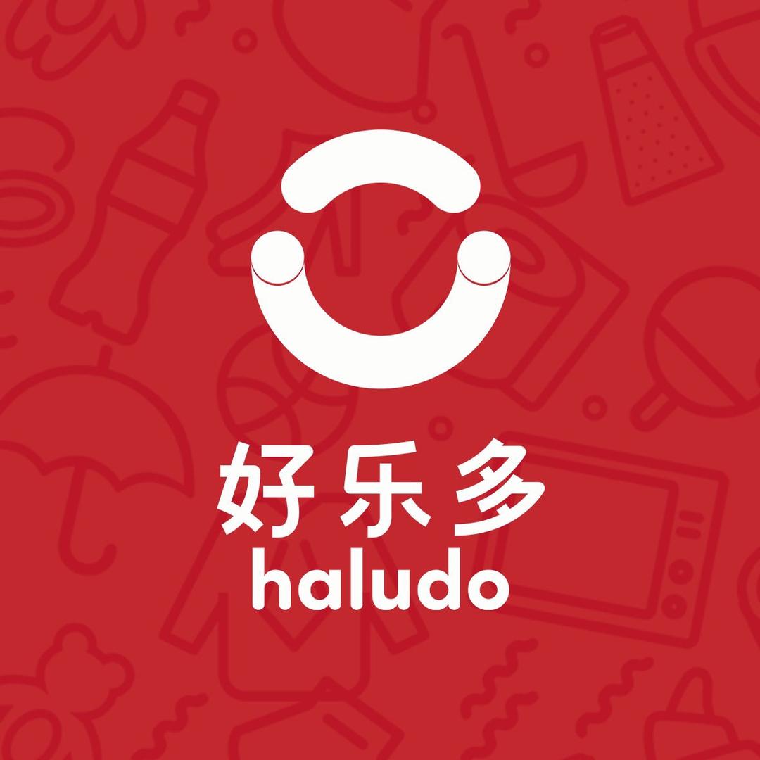 浙江好乐多优选