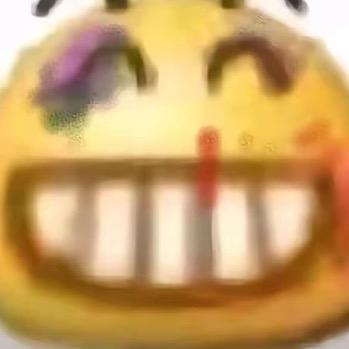 仄（邪恶老人版）