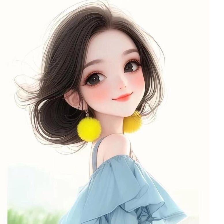 @梓艺🦋