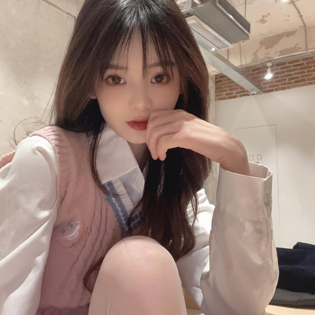 小雪吖～