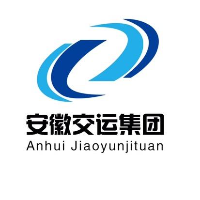 安徽交运集团滁州汽运有限公司直属分公司