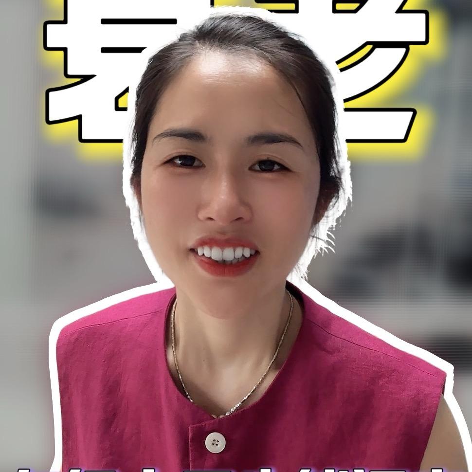 科学养胃（阿宝老师）