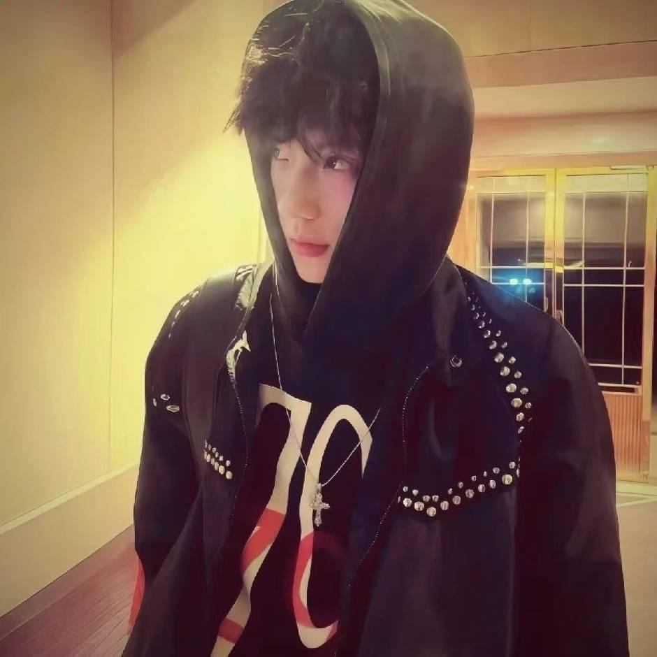 火龙果               🕷