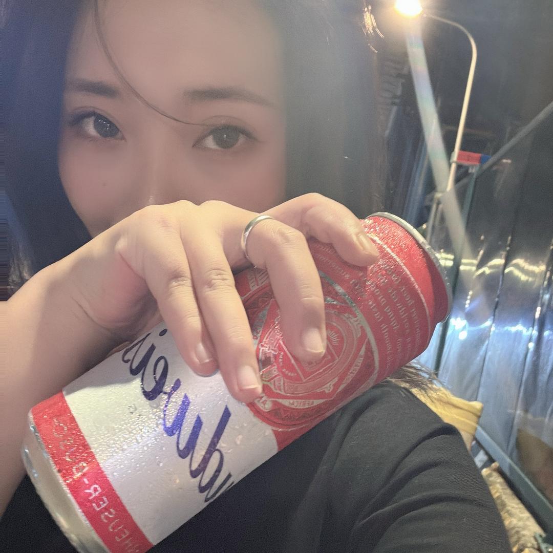婧⭐️
