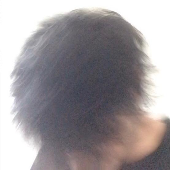 你已经长大了